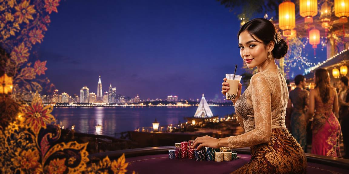 wak togel.com How We Handle Your Account & Payment Information