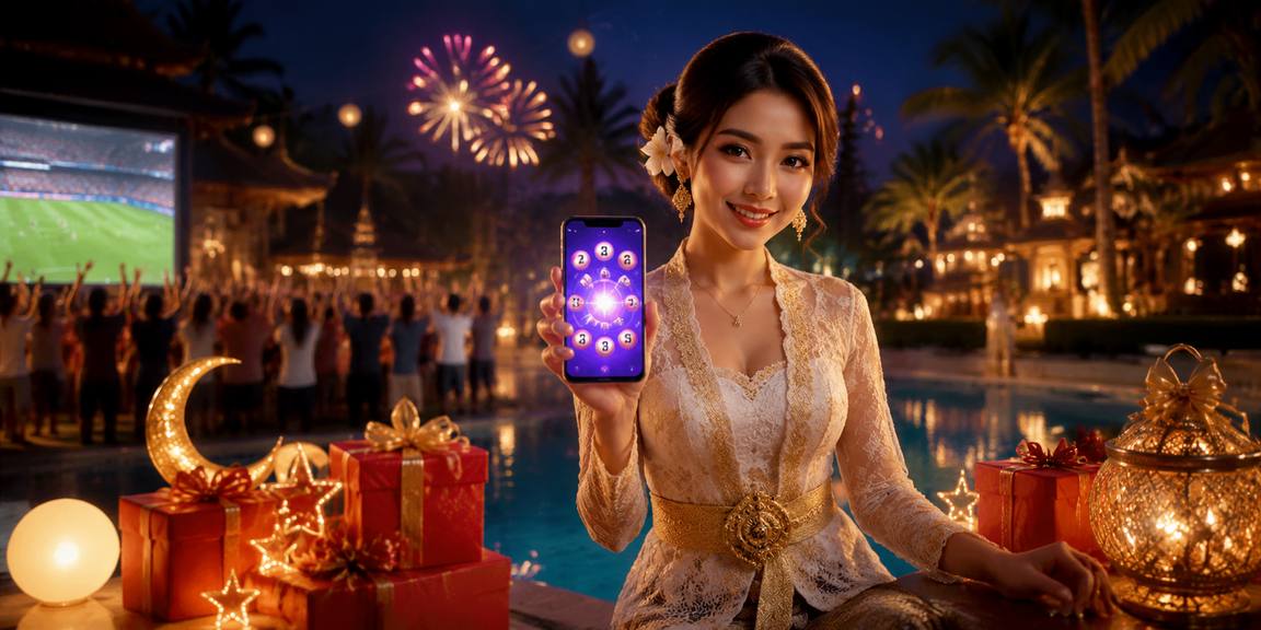 wak togel.com Mobile Legends