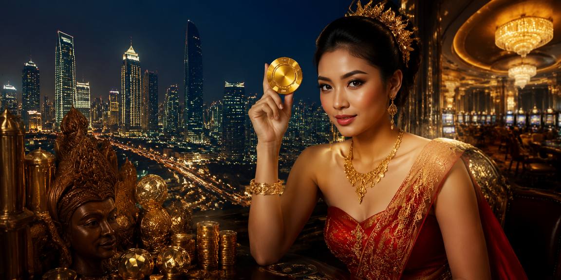 wak togel.com Tables you see, markets you know