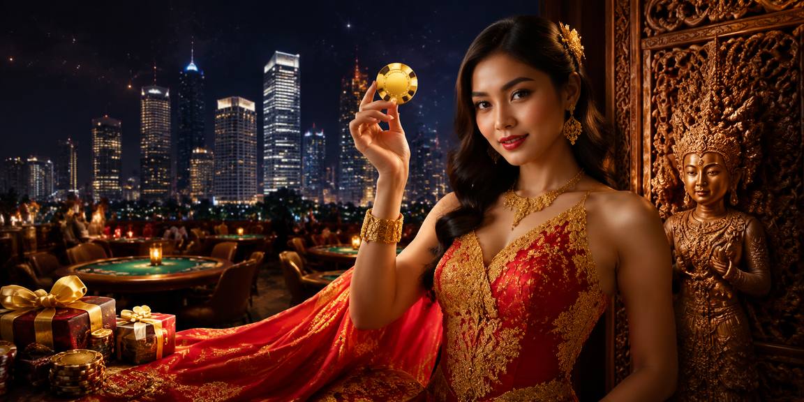wak togel.com Moving Money In